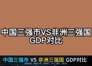 实力对比：两队势均力敌，若隐若现胜负