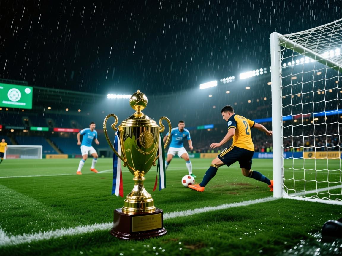 姆巴佩新星赛事规则更新表现惊艳，SKT未来可期！